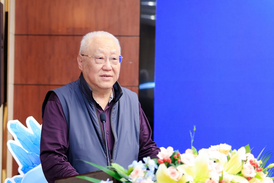 微信截图_20250618005500.png