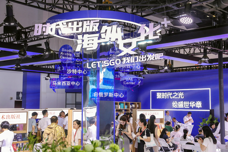图片39.jpg