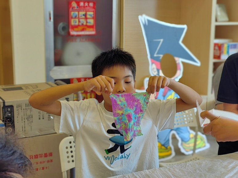 图片1(10).png