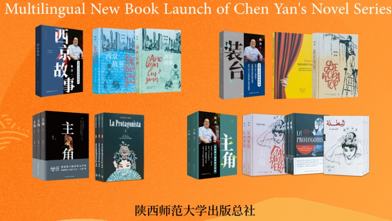 图片45.png