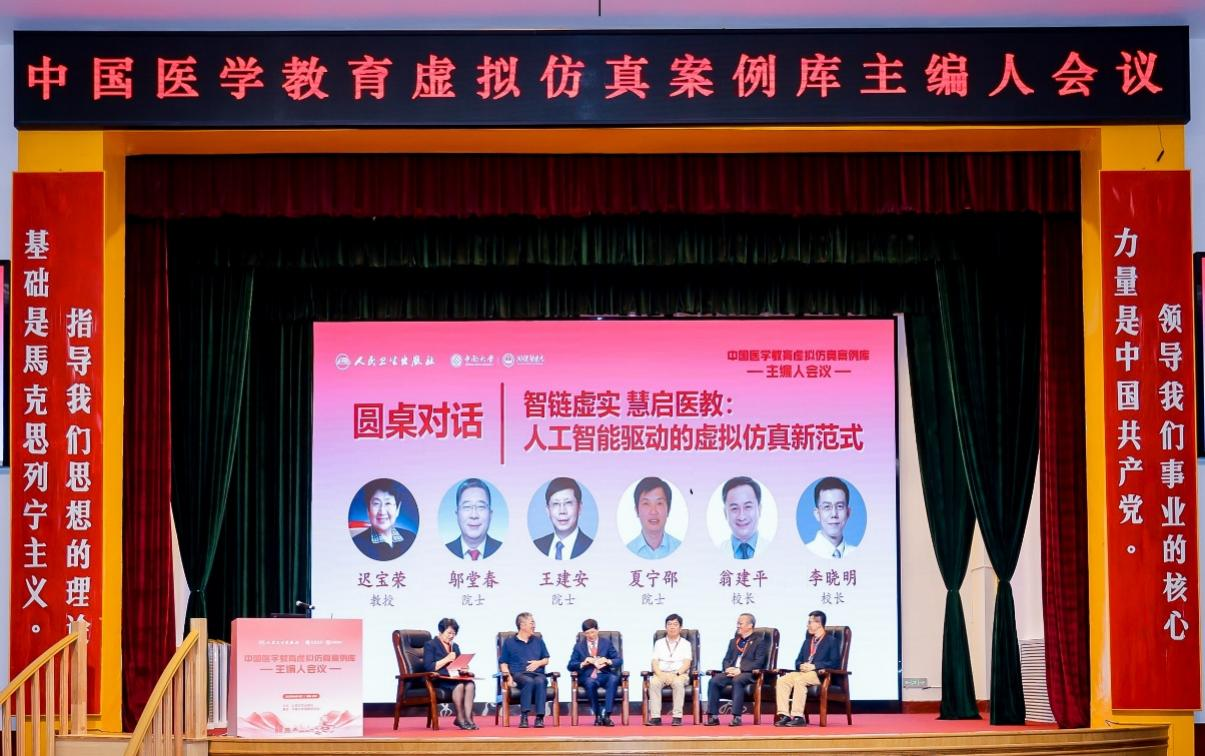 图片 10.png