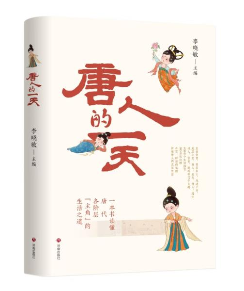 图片6.png