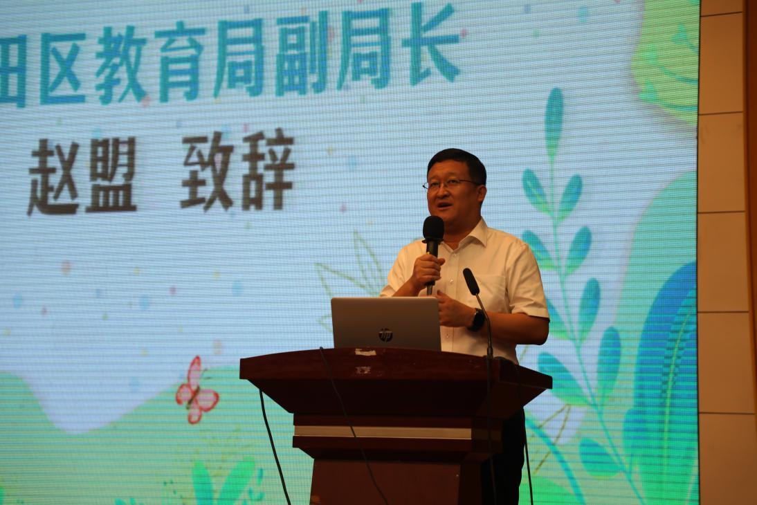图片7.png