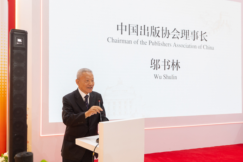 微信图片_20250619154939.jpg
