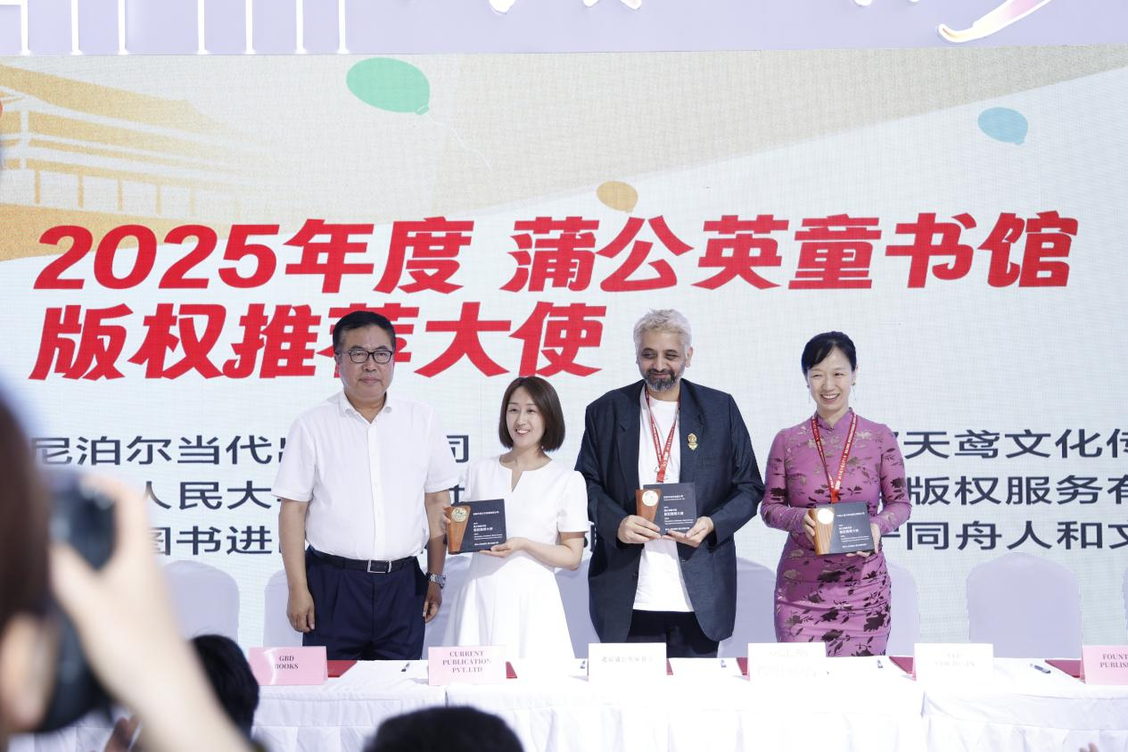 图片7.png