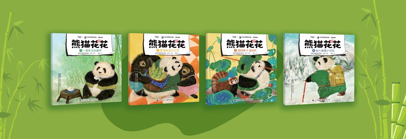 微信截图_20250606233615.png