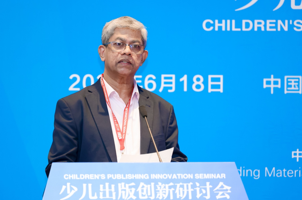 微信截图_20250620183830.png