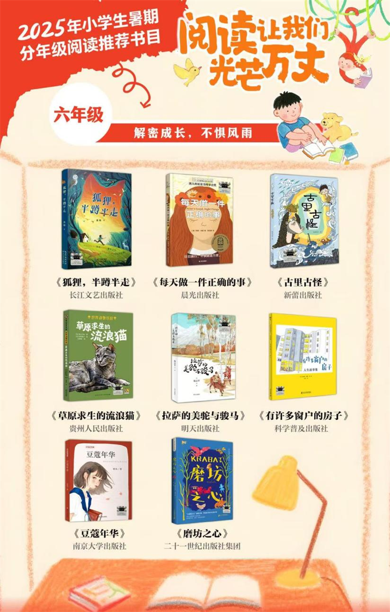 图片62.png
