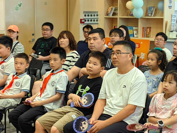 图片1(6).png