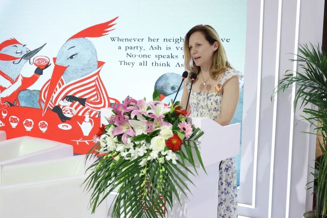 图片17.png
