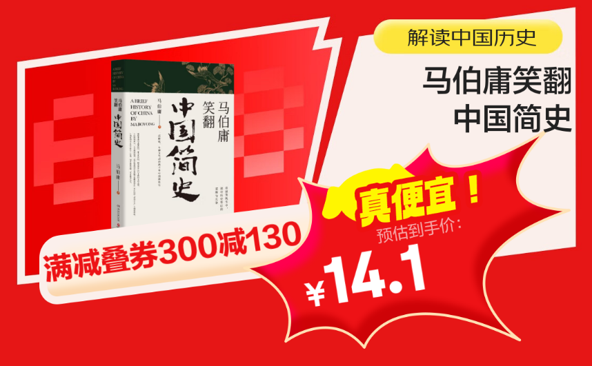 图片 1.png