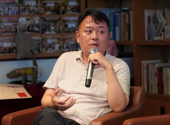 D:D盘中国文学-周佳哲贵月15日父亲节活动主持、新闻稿参考案例新闻稿翟业军.jpg