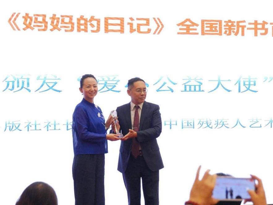 图片1(8).png