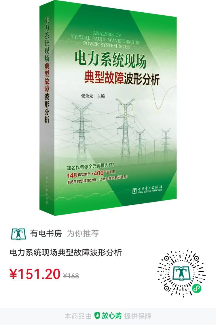 图片1(1).png