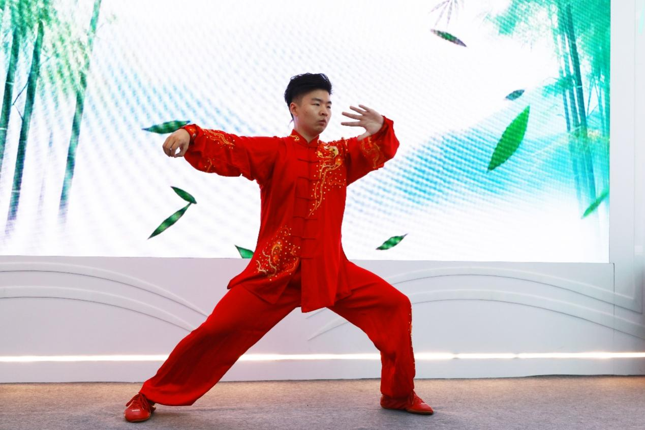 图片3.png