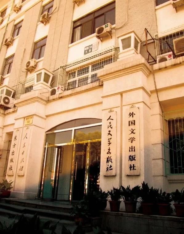 微信图片_20250616134708.jpg