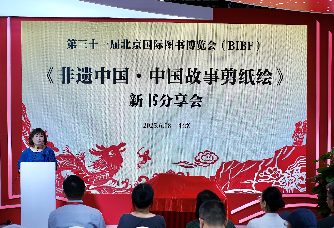 图片 1.png