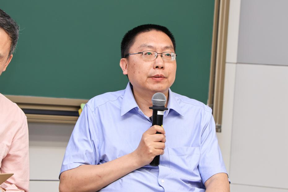 图片4.png 图片4.png