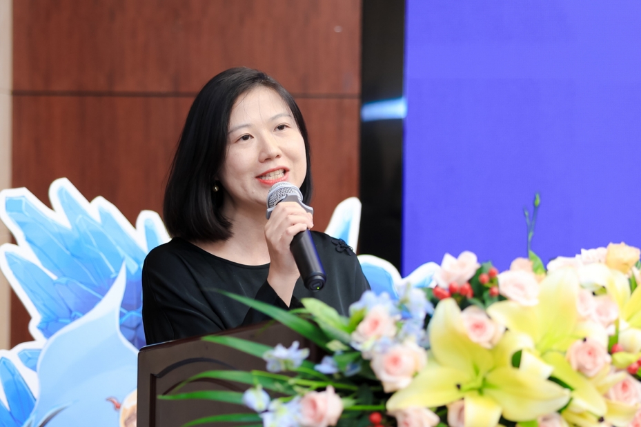 微信截图_20250618010810.png