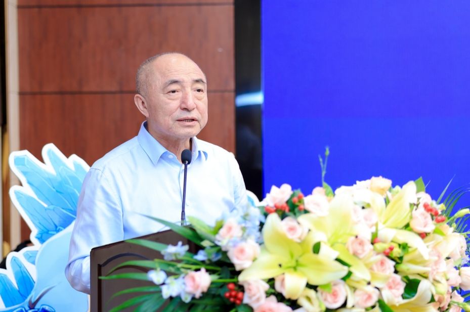 微信截图_20250618010659.png