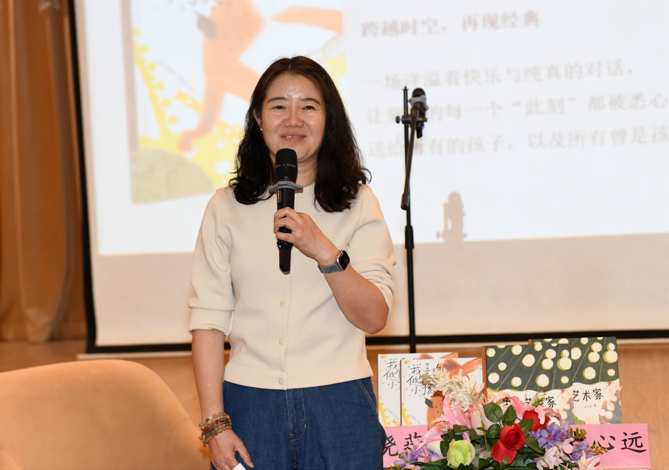 微信截图_20250603173649.png