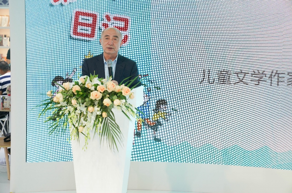 微信截图_20250622230107.png