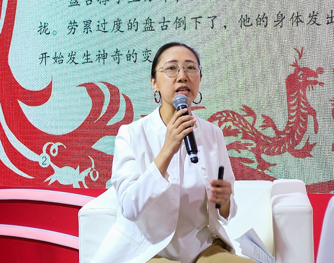 图片 6.png