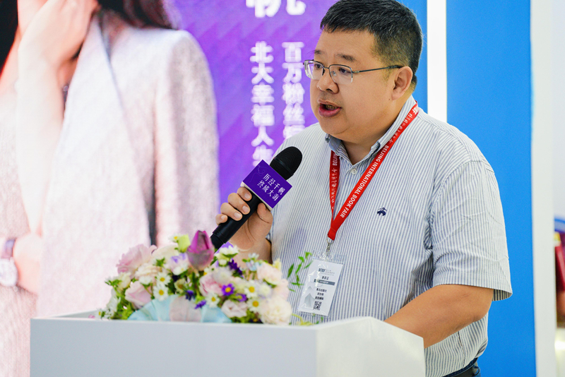 图片8.jpg