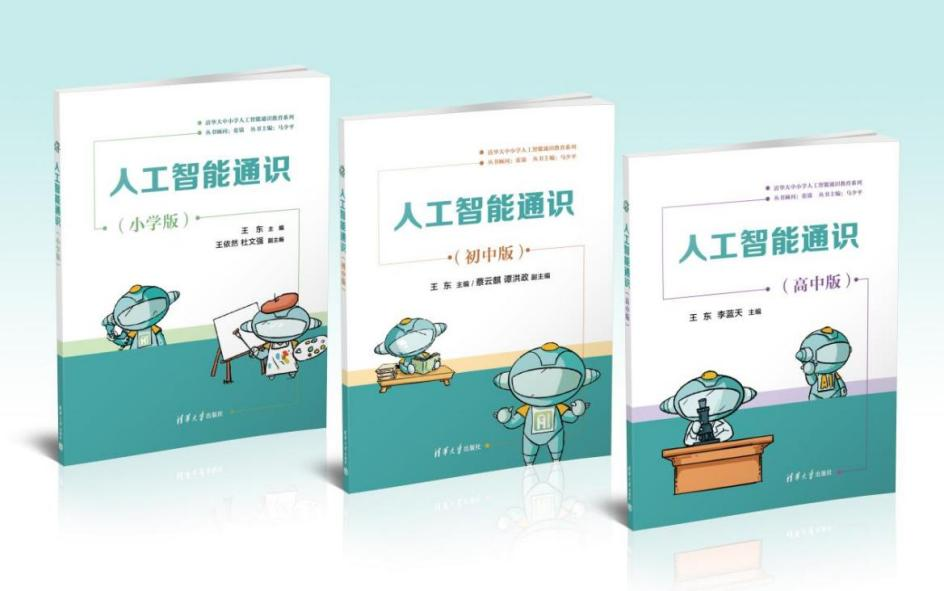 图片9.png