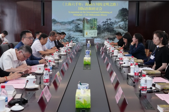 微信截图_20250619145521.png