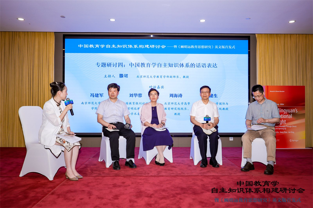 图片51.png