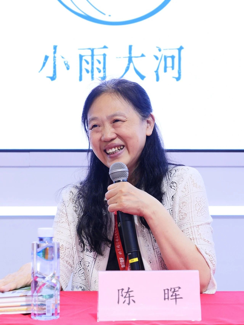 图片9.jpg