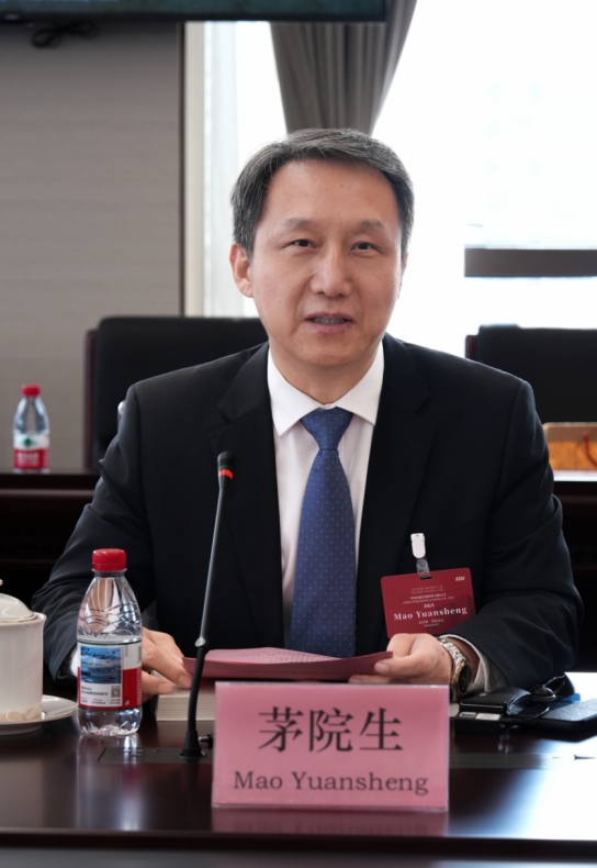微信截图_20250619145529.png