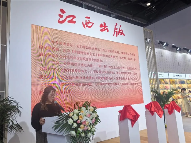 图片 7.png