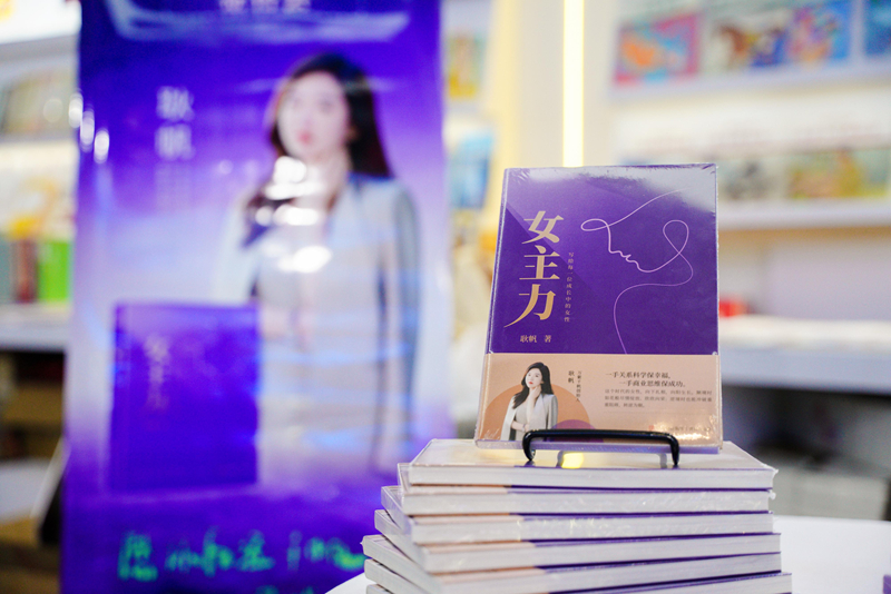 图片15.jpg