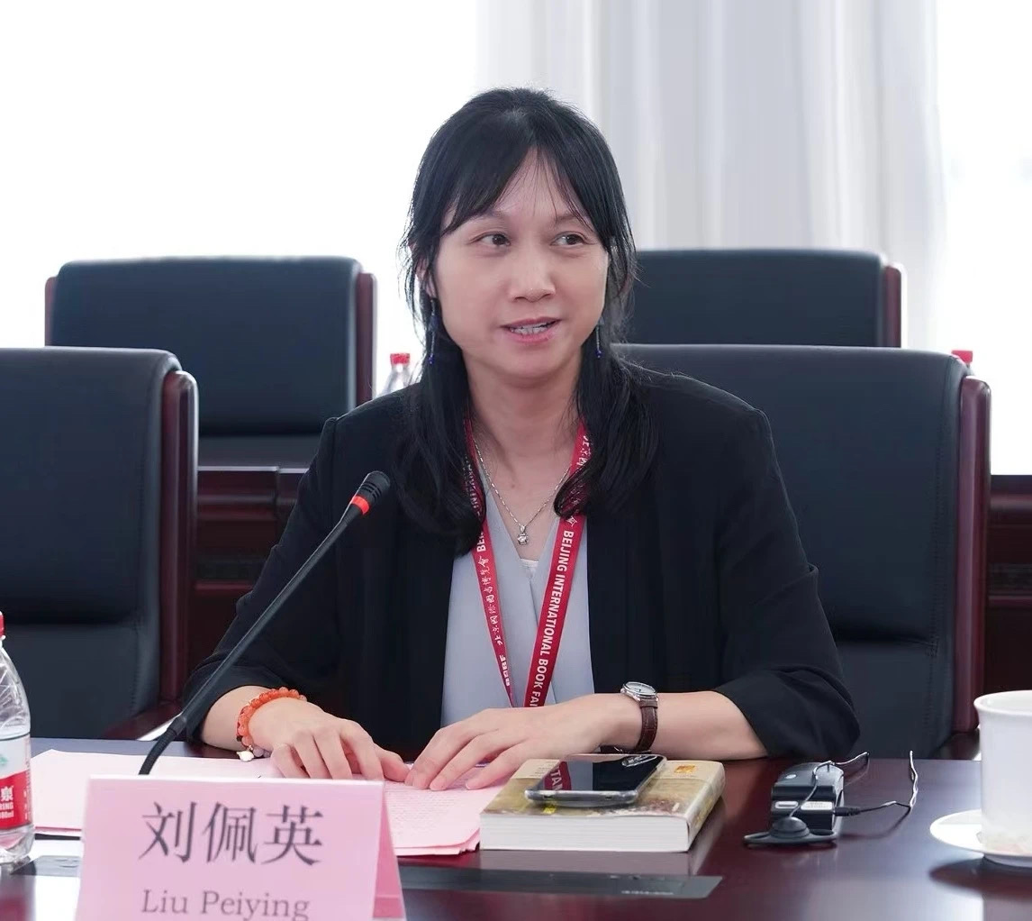 微信图片_20250619154247.jpg