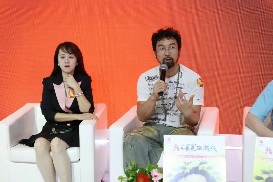 图片21.png