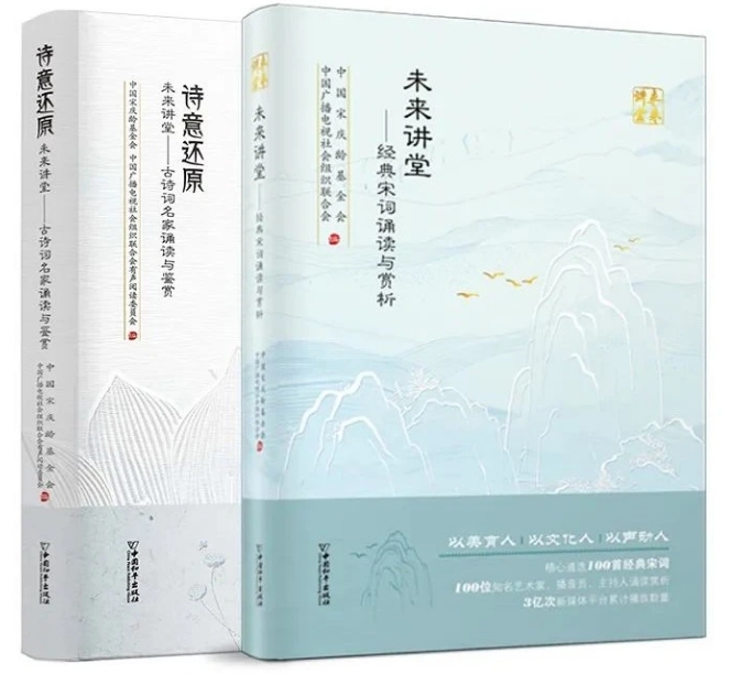 微信截图_20250618234741.png