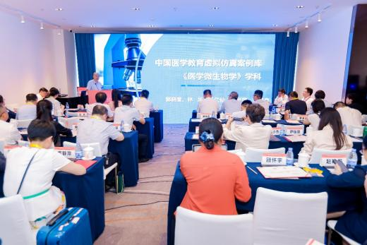 图片 18.png