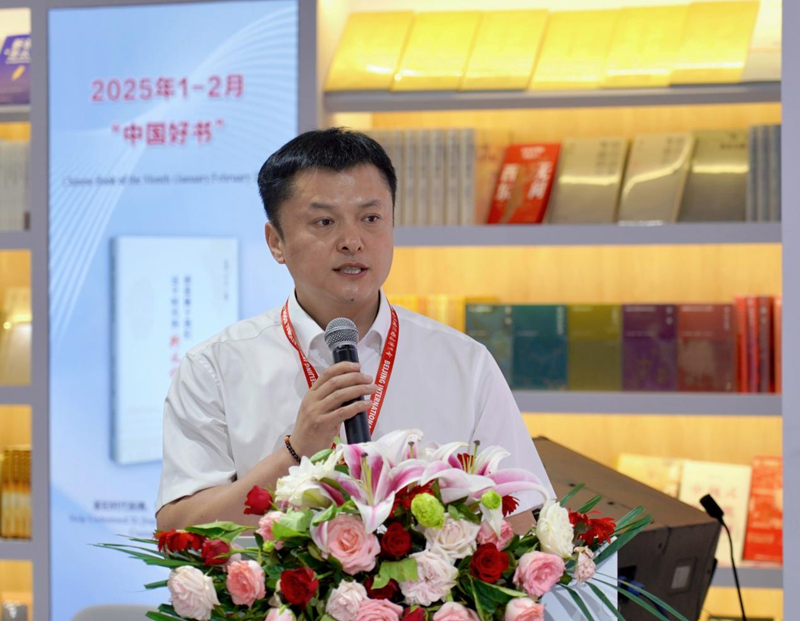 图片4.jpg