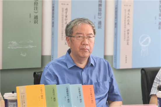 陈引驰2