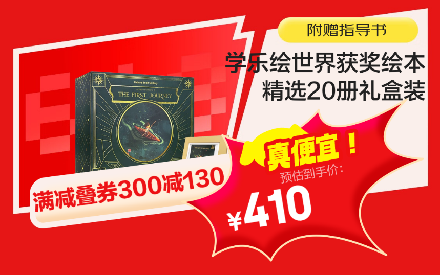 图片 9.png