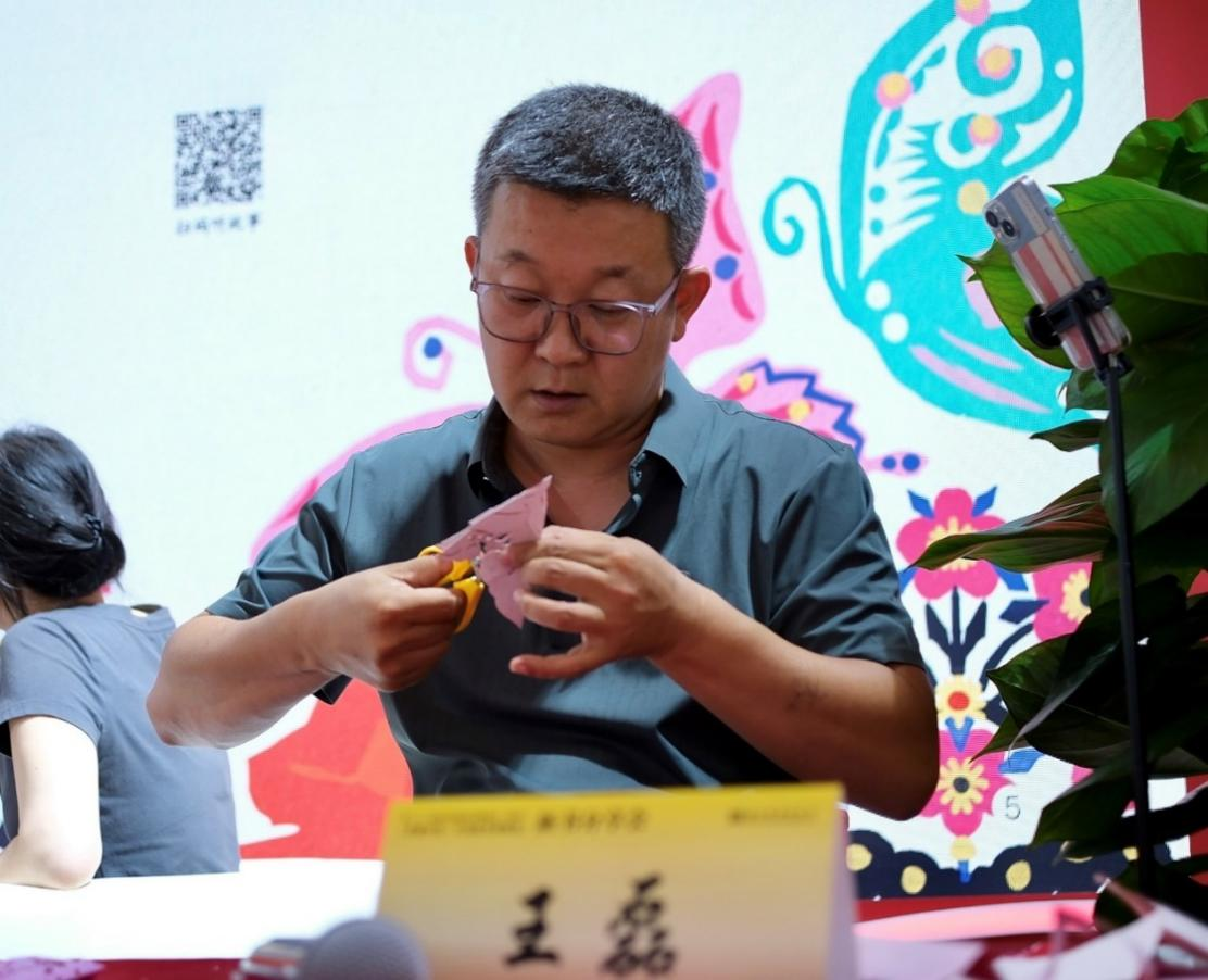图片 7.png