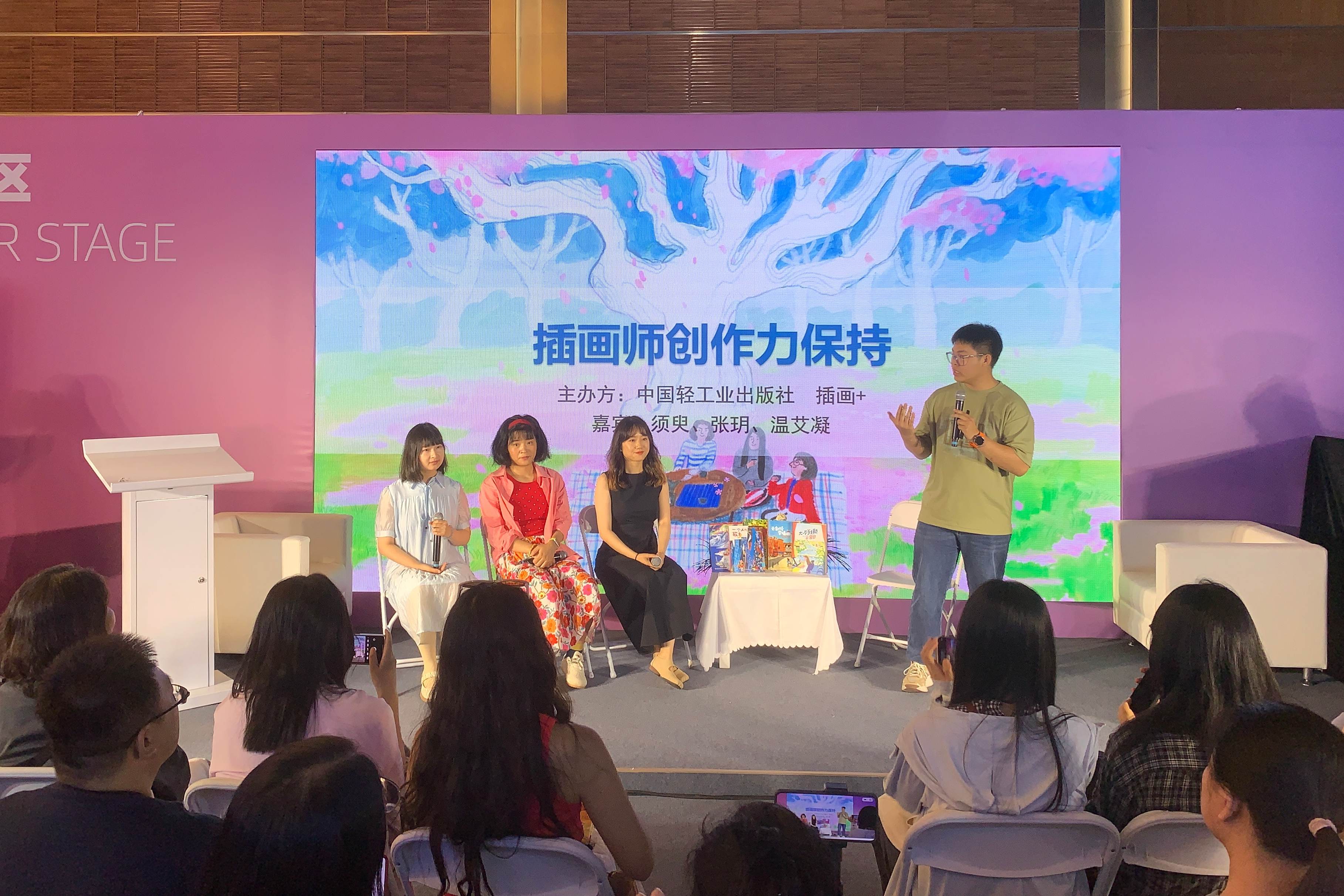 IMG_6397_副本.jpg