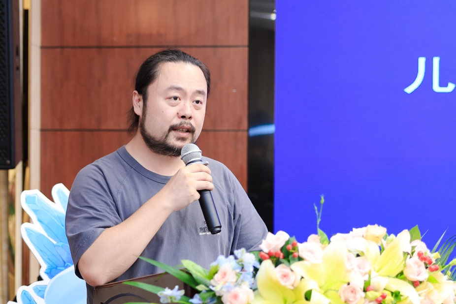 微信截图_20250618010821.png