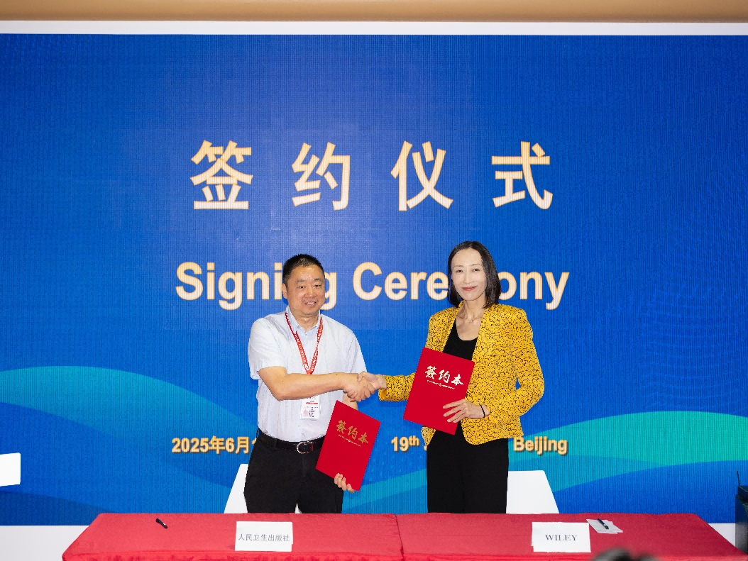 图片 1(1).png