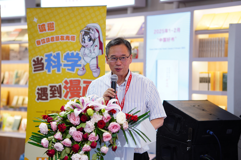 图片3.jpg