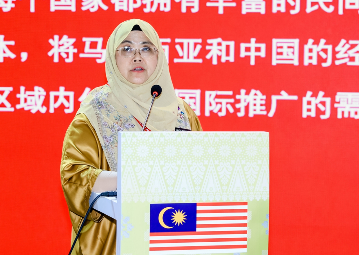微信截图_20250620190658.png