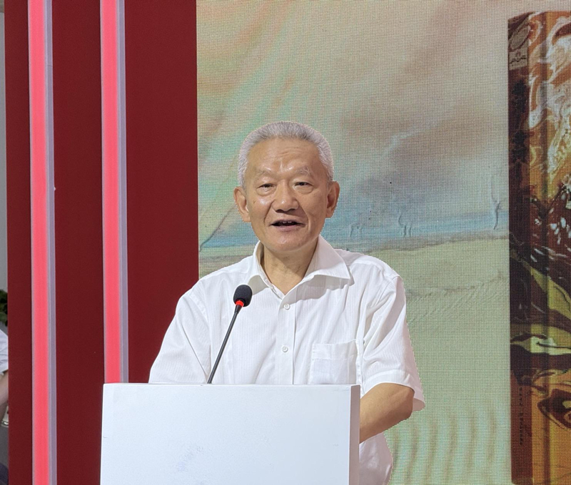 图片31.jpg