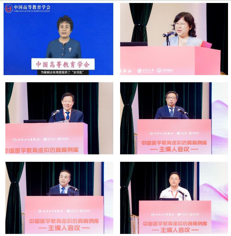 360截图20250616152235256.jpg